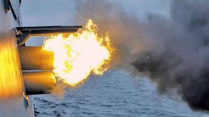 Сами с узлами