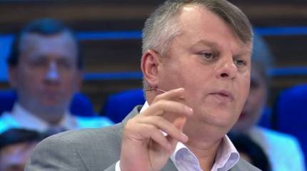 Блеск и нищета «60 минут»