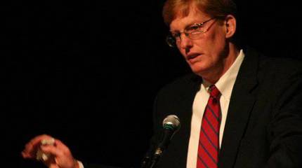 Асад не пойдет на сделку с Западом