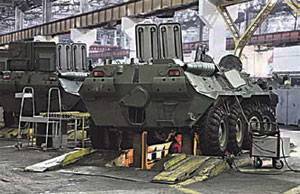 Лузеры и винеры