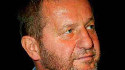 Кох предрекает России и Путину мрачные времена