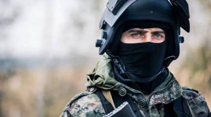 Тонкая линия: как отличить дискредитацию от здоровой критики