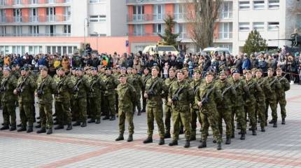 Депутат Европарламента назвал главные проблемы Чехии в случае частичной мобилизации при конфликте с Россией