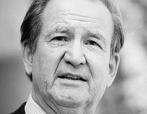 Кто создает проблемы?