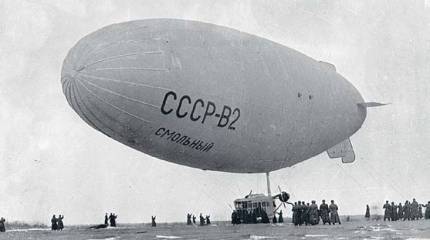 Погибали, но не сдувались