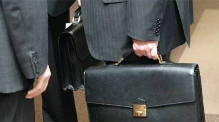 В "Лидеры России" без блата...