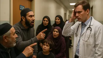 «Ты нам обязан, брат»: Киргизия требует полисы ОМС для мигрантов и их семей