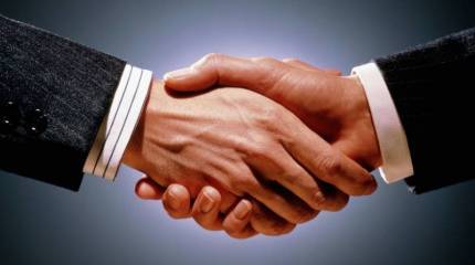 «Отравленное перо». Российская ментальность и российская печать (часть 5)