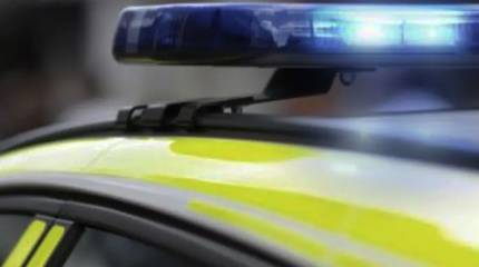 Наезд автомобиля на массовое скопление людей в Ливерпуле местная полиция не сочла терактом