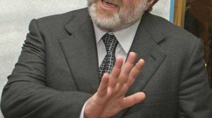 Украина. Подставных лиц выдают за русских диверсантов, чтобы получить деньги от Коломойского