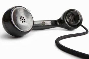 «Призрачные войны». Часть 2. Ночной разговор с пропавшей Гладковой