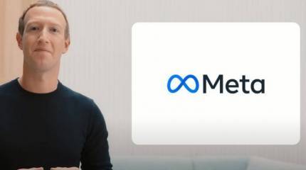 Пользователям Facebook и Instagram разрешили призывать к насилию против российских военных