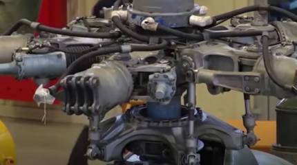 «Наша власть управляется из Вашингтона»: на Украине комментируют введение Зеленским санкций против китайских инвесторов завода «Мотор Сич»