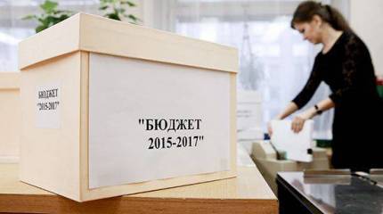 А других вариантов преодоления кризиса точно нет?..