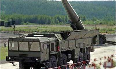 Беларусь переманивает спецов из украинского ВПК