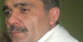 Главный таджикский мигрант: «Забудьте слово «русские»