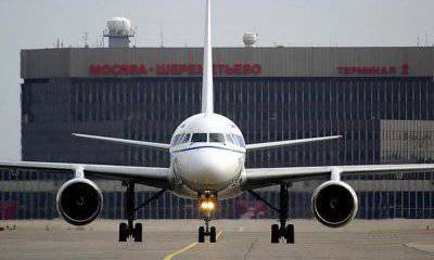 Вернутся ли русские в Россию?