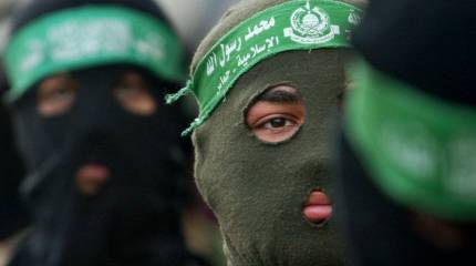 Как псевдоисламские воинственные секты находят почву в России, или Необъявленная война