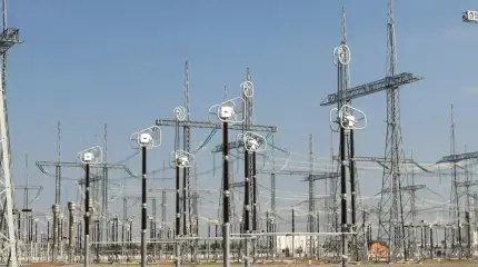 «Цирконы» добили ключевую подстанцию «Киевская» после циничного удара ВСУ