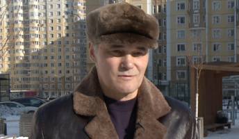 Константин Сивков: «Без дополнительных вливаний оружия сирийская оппозиция будет разгромлена»