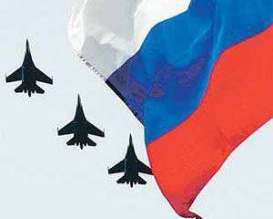 Оркестр меняет дирижера