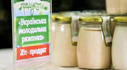 Записки Колорадского Таракана. Ударим статистикой по глупой голове