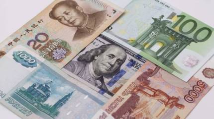 Bloomberg: российские предприниматели возвращают свои активы в РФ