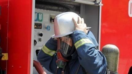 Возросло число жертв взрыва в Ереване