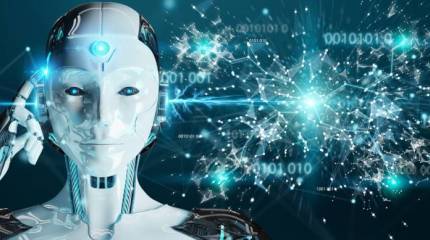 Искусственный интеллект в информационных войнах может привести к крупному кризису