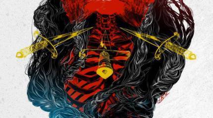 Украина, курс Путина и русская история