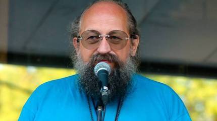 Анатолий Вассерман: Америка обречена на противостояние со всем миром