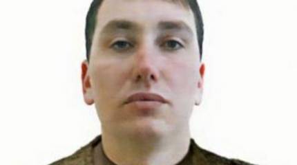 Командир медсанбата спас десятки людей при обстреле ВСУ больницы Токмака ценой собственной жизни