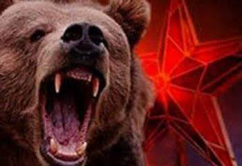 Россия — агрессор? Россия — агрессор! Дальше-то что?