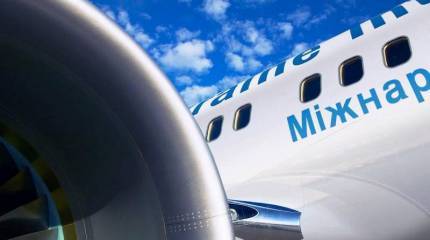 В Иране конкретный человек взял на себя ответственность за сбитый «Боинг»