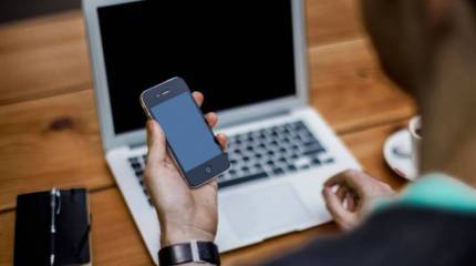 Бывший израильский спецназовец создал вмешивавшуюся в выборы в 30 странах мира хакерскую группировку