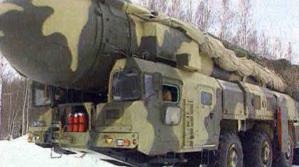 Аналитическая программа "Однако" с Михаилом Леонтьевым  12 февраля 2013