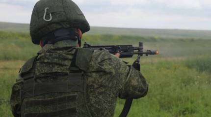 Разведка США: Китай поставляет России оборудование, которое играет важную роль в войне на Украине