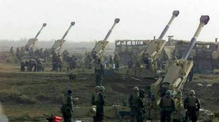 Лондон дал совет Путину