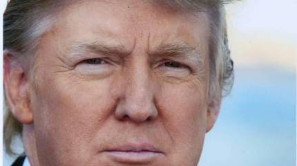 45-й президент США: Из-за действий Байдена может начаться Третья мировая война