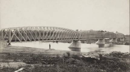 История забытого преступления. Рукописи не горят...