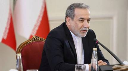 Глава МИД Ирана: Тегеран сделал предложение Вашингтону об окончании войны