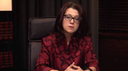 Взгляд из Америки: Мировая элита добилась своих целей