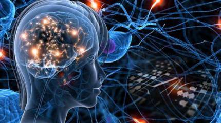 Сложная экономическая ситуация как проверка на вшивость общества