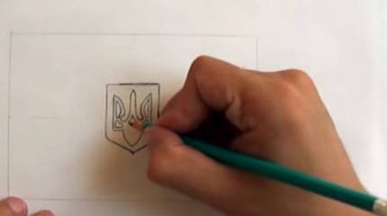 История Украины как геополитический проект