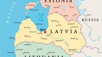 Прекратите панику! Америка всех сильней!