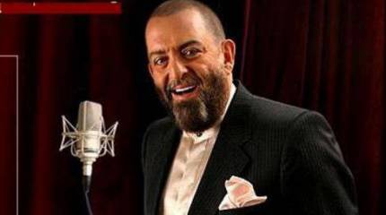 Юго-восток Украины, который мы потеряли