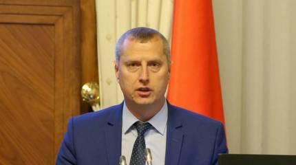 Белоруссия будет закупать российскую нефть по мировым ценам