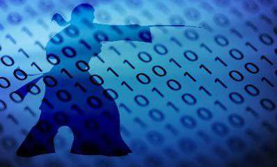 Китай охотится за секретами X-37