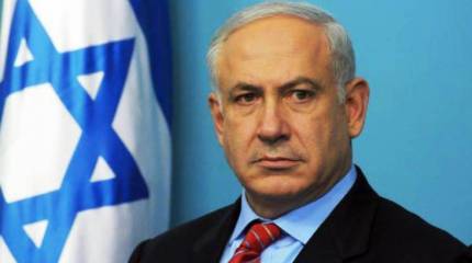 Израиль не хочет выполнять резолюцию ООН по Палестине