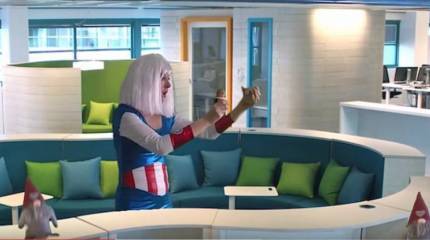 Проект «ЗЗ». Кто кого поставит на колени